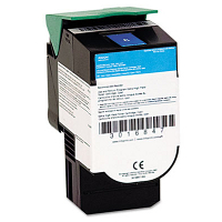 IBM 39V2431 Laser Cartridge