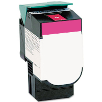 IBM 39V2432 Compatible Laser Cartridge