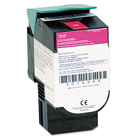 IBM 39V2432 Laser Cartridge