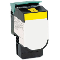 IBM 39V2433 Compatible Laser Cartridge