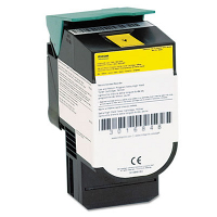 IBM 39V2433 Laser Cartridge