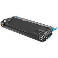 IBM 39V2446 Compatible Laser Cartridge