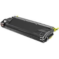 IBM 39V2448 Compatible Laser Cartridge