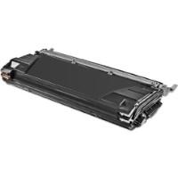 IBM 39V2449 Compatible Laser Cartridge