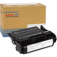 IBM 39V2513 Laser Cartridge