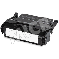 IBM 39V2513 Compatible MICR Laser Cartridge