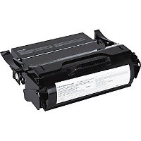 IBM 39V2514 Remanufactured Laser Cartridge