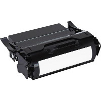 IBM 39V2515 Compatible Laser Cartridge