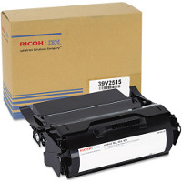 IBM 39V2515 Laser Cartridge