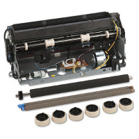 IBM 39V2598 Laser Maintenance Kit