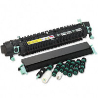 IBM 39V2603 Laser Maintenance Kit