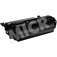 IBM 39V2968 Compatible MICR Laser Cartridge