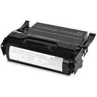 IBM 39V2871 Compatible Laser Cartridge