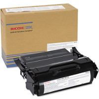 IBM 39V2971 Laser Cartridge