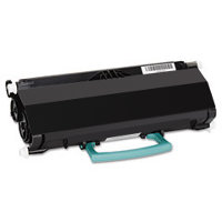 Compatible IBM 39V3204 Black Laser Cartridge