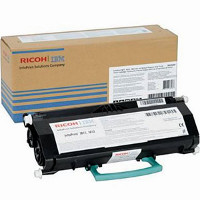 IBM 39V3204 Laser Cartridge