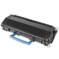 IBM 39V3206 Compatible Laser Cartridge