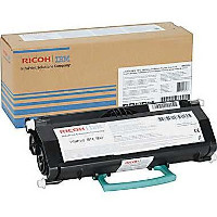 IBM 39V3206 Laser Cartridge