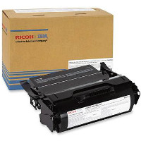 IBM 39V3394 Laser Cartridge