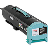 IBM 39V3628 Laser Cartridge