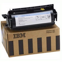 IBM 39V3630 Laser Cartridge