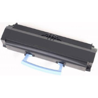 IBM 39V3715 Compatible Laser Cartridge