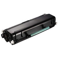 IBM 39V3715 Laser Cartridge