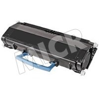 IBM 39V3717 Remanufactured MICR Laser Cartridge