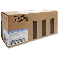 IBM 39V4052 Laser Cartridge