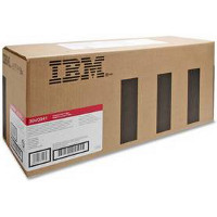 IBM 39V4053 Laser Cartridge