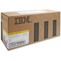 IBM 39V4054 Laser Cartridge