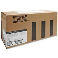 IBM 39V4055 Laser Cartridge