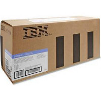 IBM 39V4060 Laser Cartridge