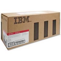 IBM 39V4061 Laser Cartridge