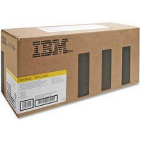 IBM 39V4062 Laser Cartridge