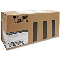 IBM 39V4063 Laser Cartridge