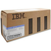 IBM 39V4423 Laser Cartridge