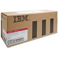 IBM 39V4424 Laser Cartridge