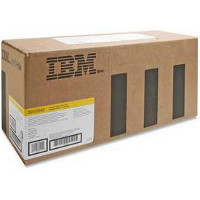 IBM 39V4425 Laser Cartridge