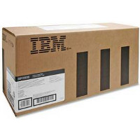 IBM 39V4426 Laser Cartridge