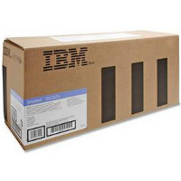 IBM 39V4544 Laser Cartridge