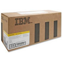 IBM 39V4546 Laser Cartridge