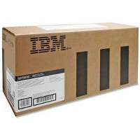 IBM 39V4547 Laser Cartridge