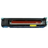 IBM 40X1249 Laser Fuser