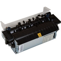 IBM 40X3569 Laser LV Fuser