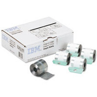 IBM 53P6725 Laser Staple Refill Set