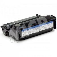 IBM 53P7705 Remanufactured MICR Laser Cartridge