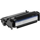 IBM 53P7706 Compatible Laser Cartridge