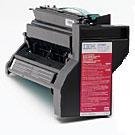 IBM 53P9366 Magenta Laser Cartridge