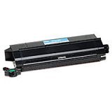 IBM 53P9393 Cyan Laser Cartridge